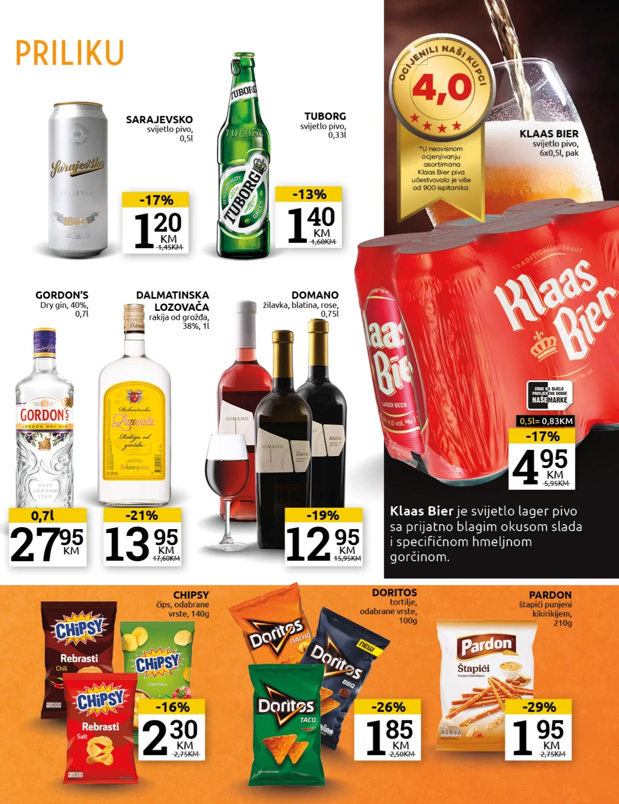 KONZUM katalog 2.-14.1.2024.