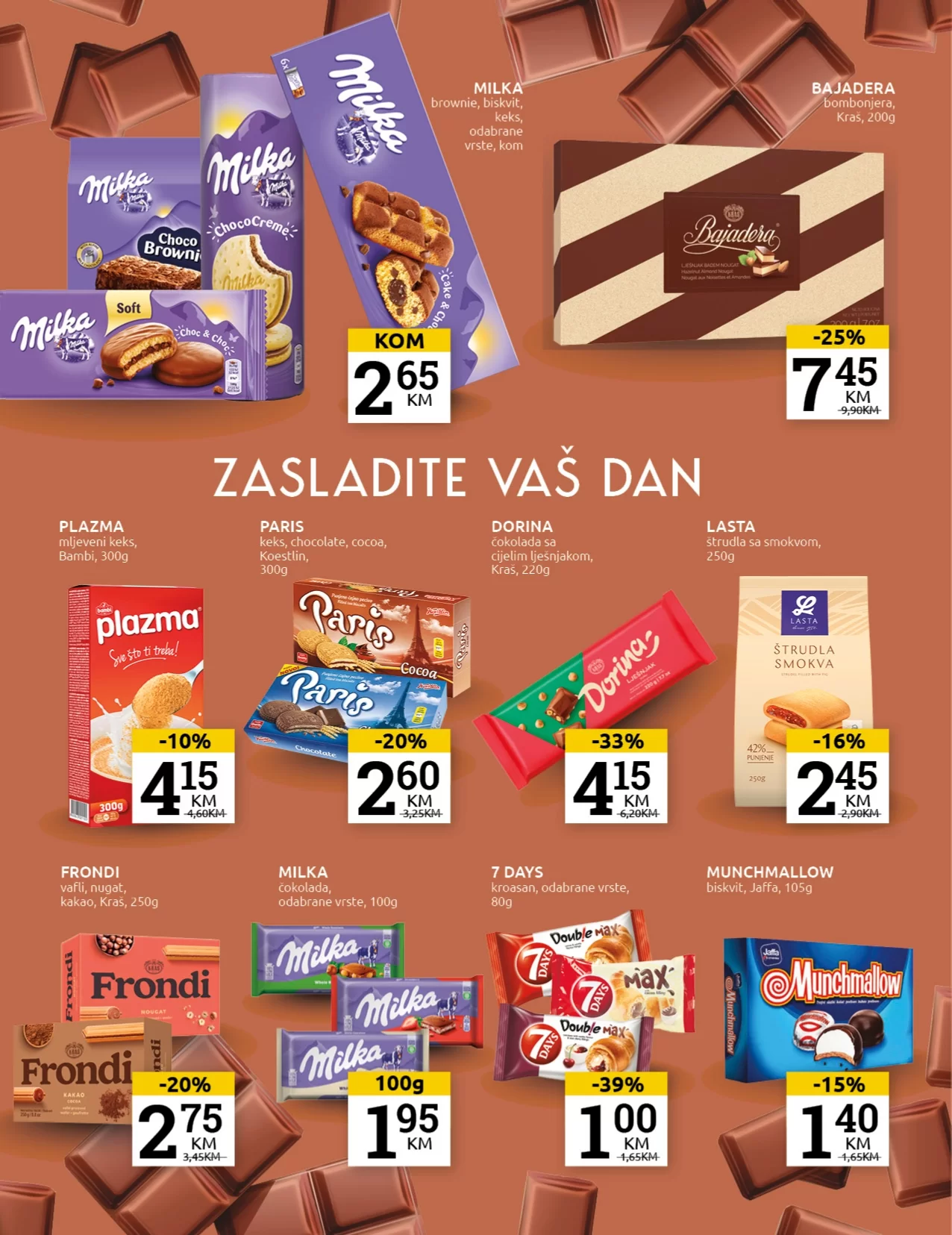 KONZUM katalog 2-14.1.2024.