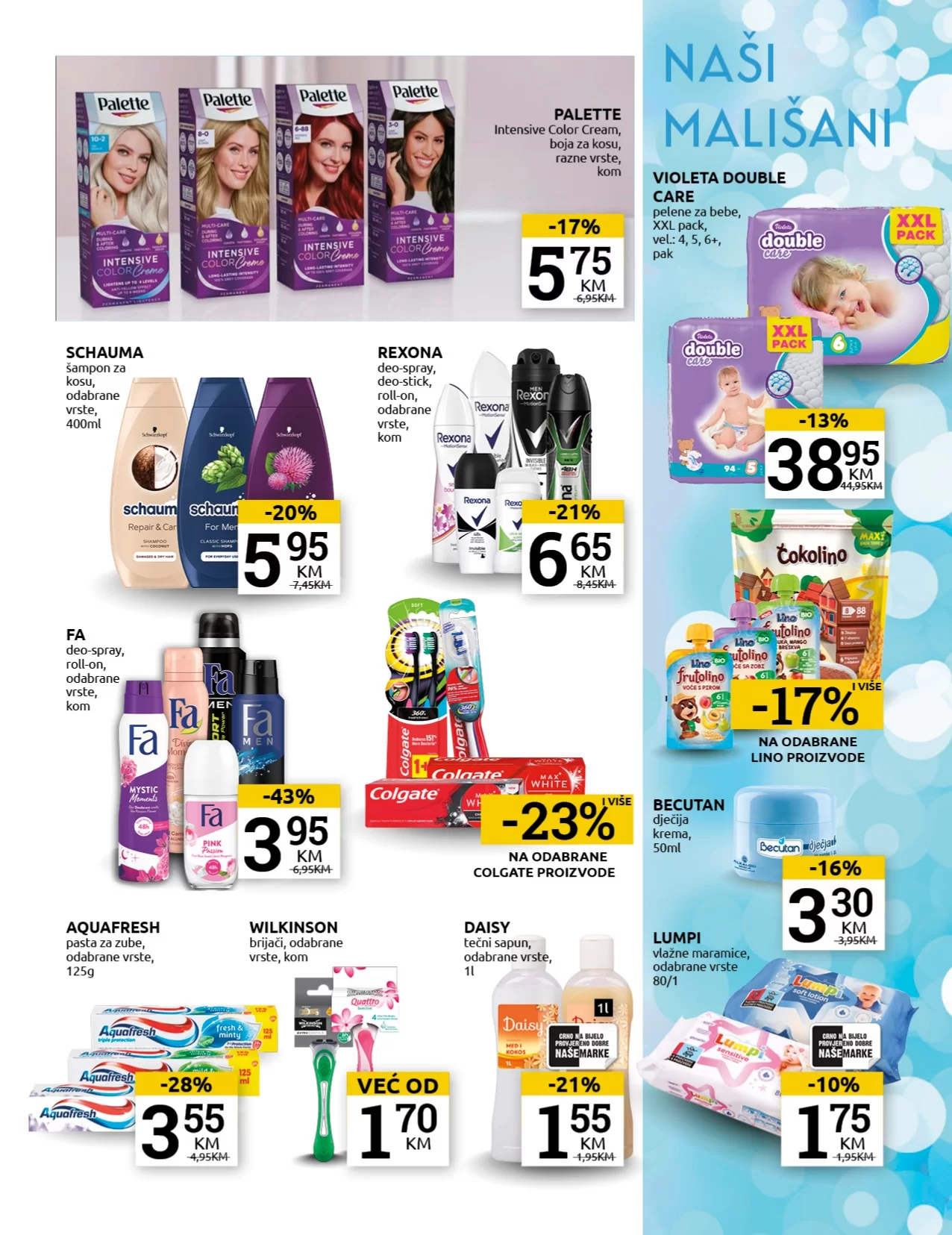 KONZUM katalog 2-14.1.2024.