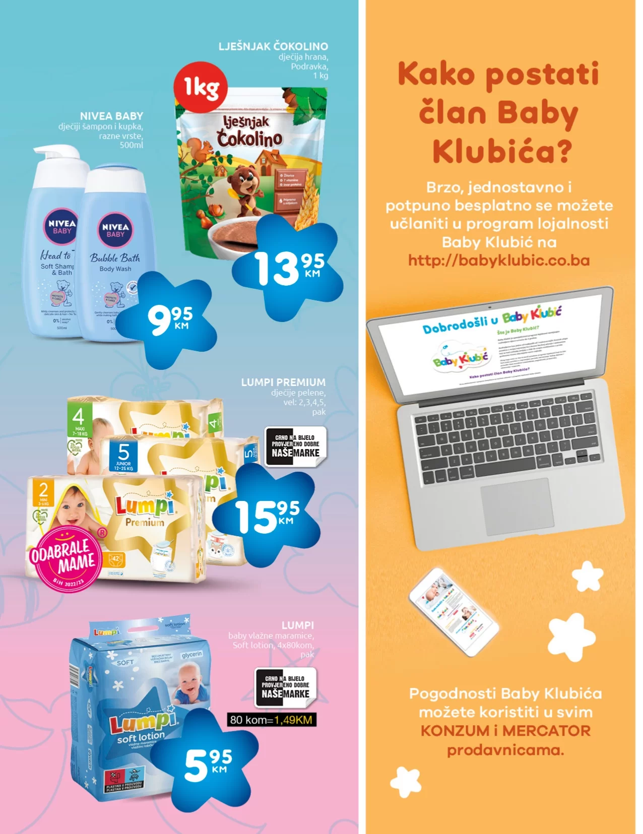 KONZUM katalog 2-14.1.2024.
