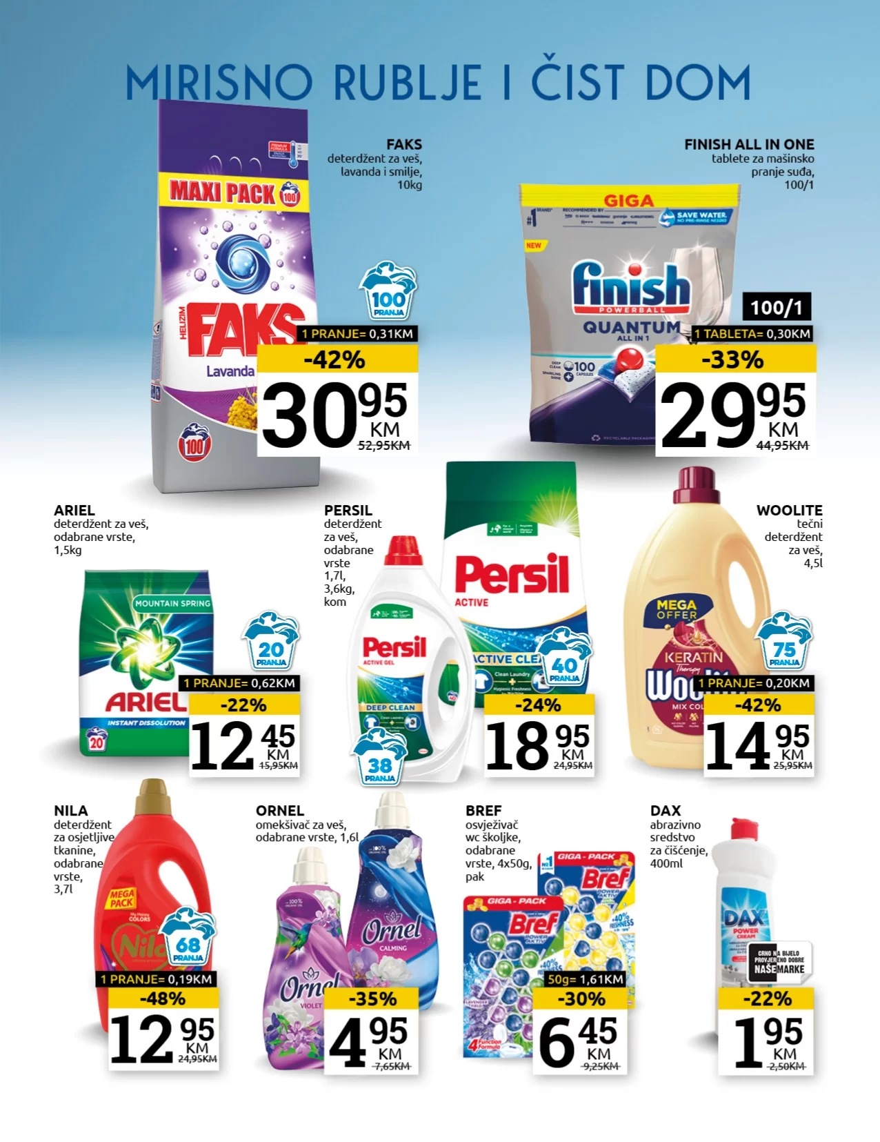 KONZUM katalog 2-14.1.2024.