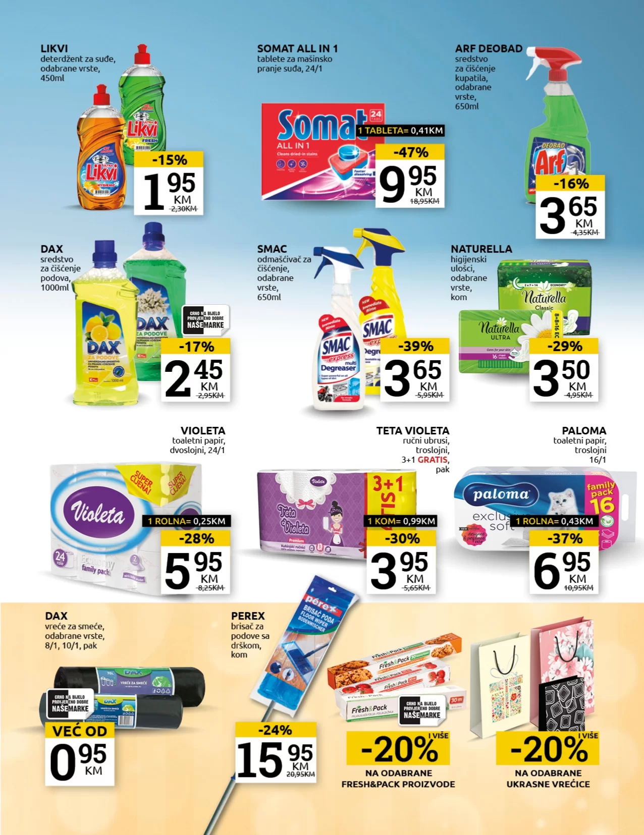 KONZUM katalog 2-14.1.2024.