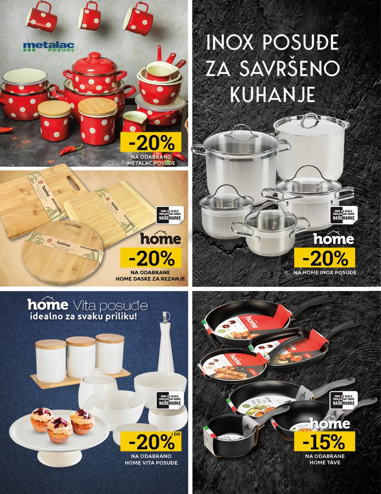 KONZUM katalog 2-14.1.2024.