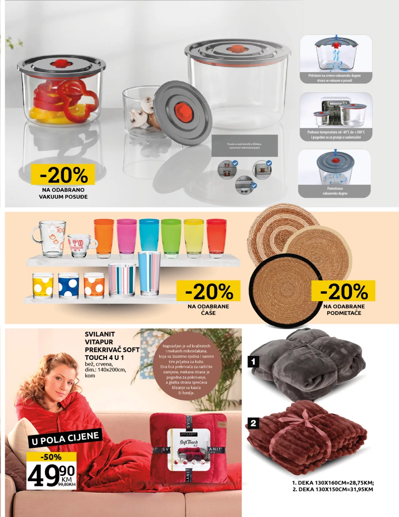 KONZUM katalog 2-14.1.2024.