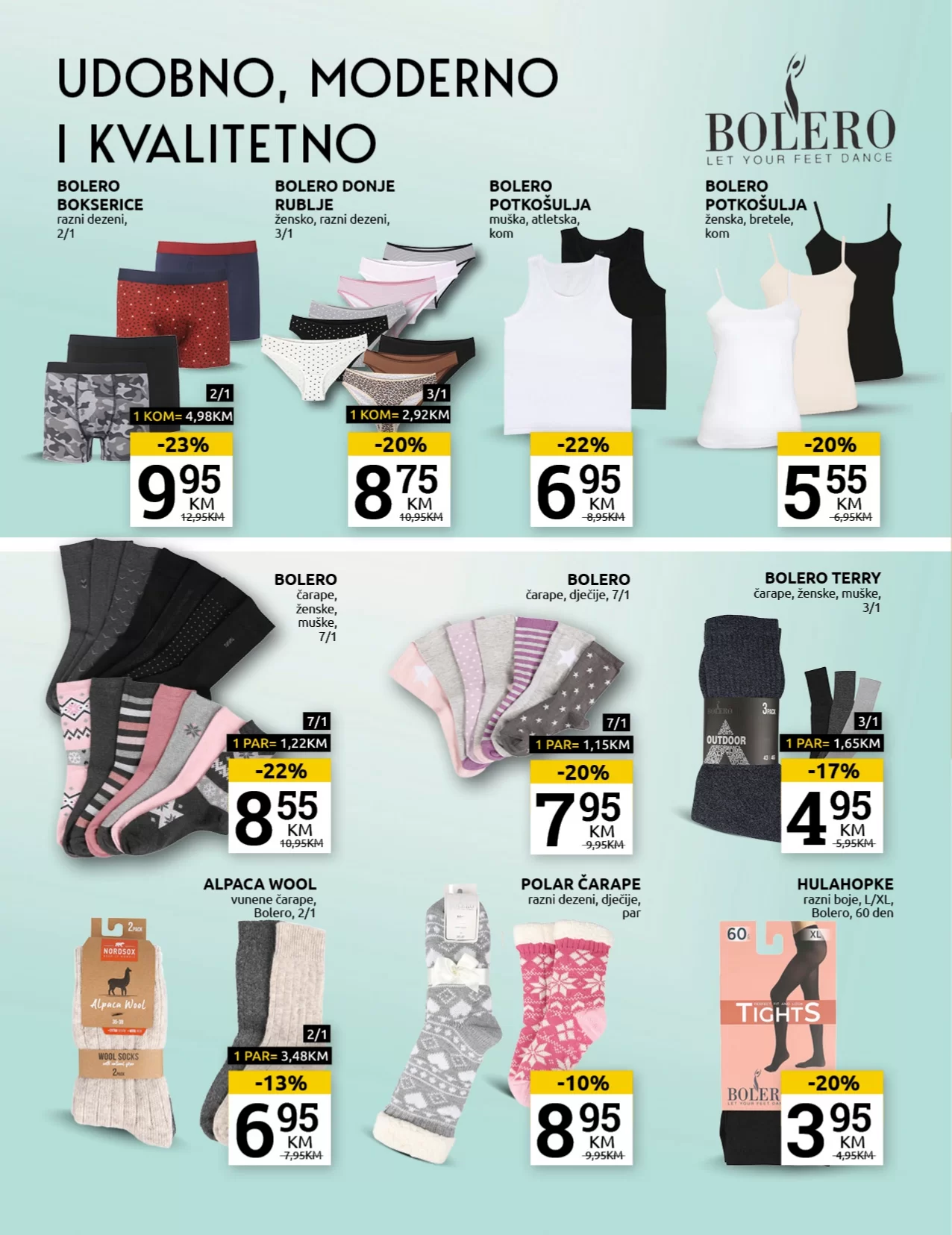 KONZUM katalog 2-14.1.2024.KONZUM katalog 2-14.1.2024.