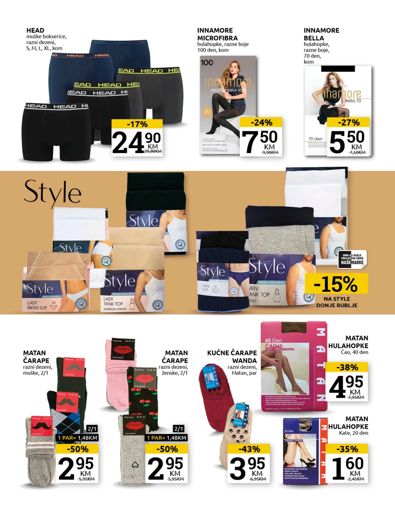 KONZUM katalog 2.1.-14.1.2024.