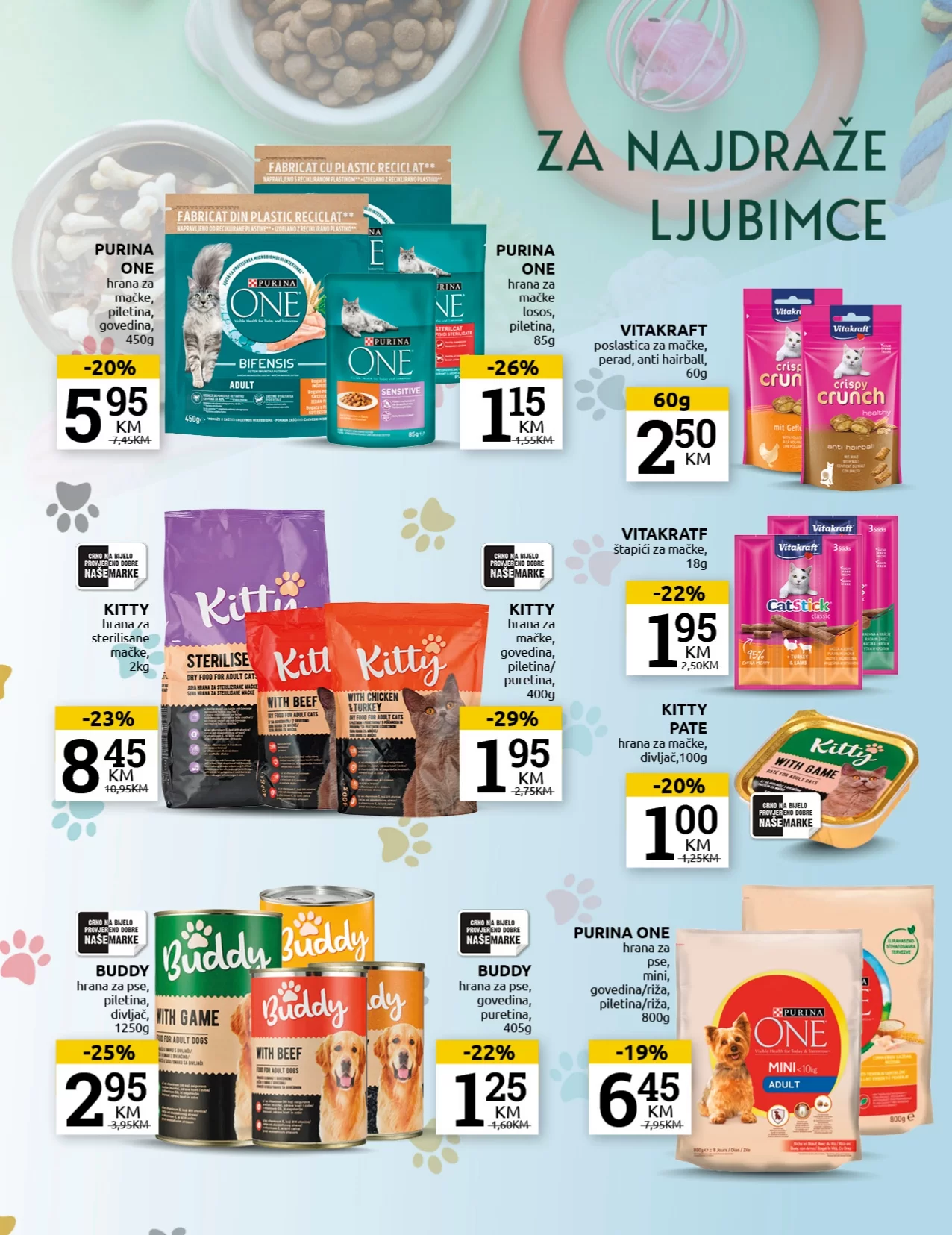 KONZUM katalog 2.1.-14.1.2024.