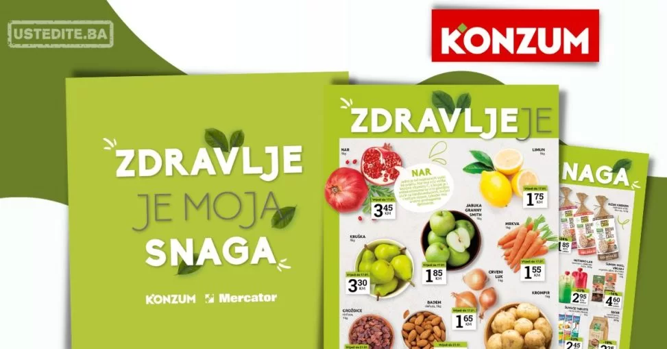 Konzum katalog 15-28.1.2024.
