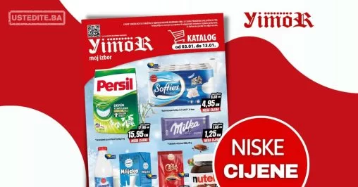 Yimor katalog 3-13.1.2024.