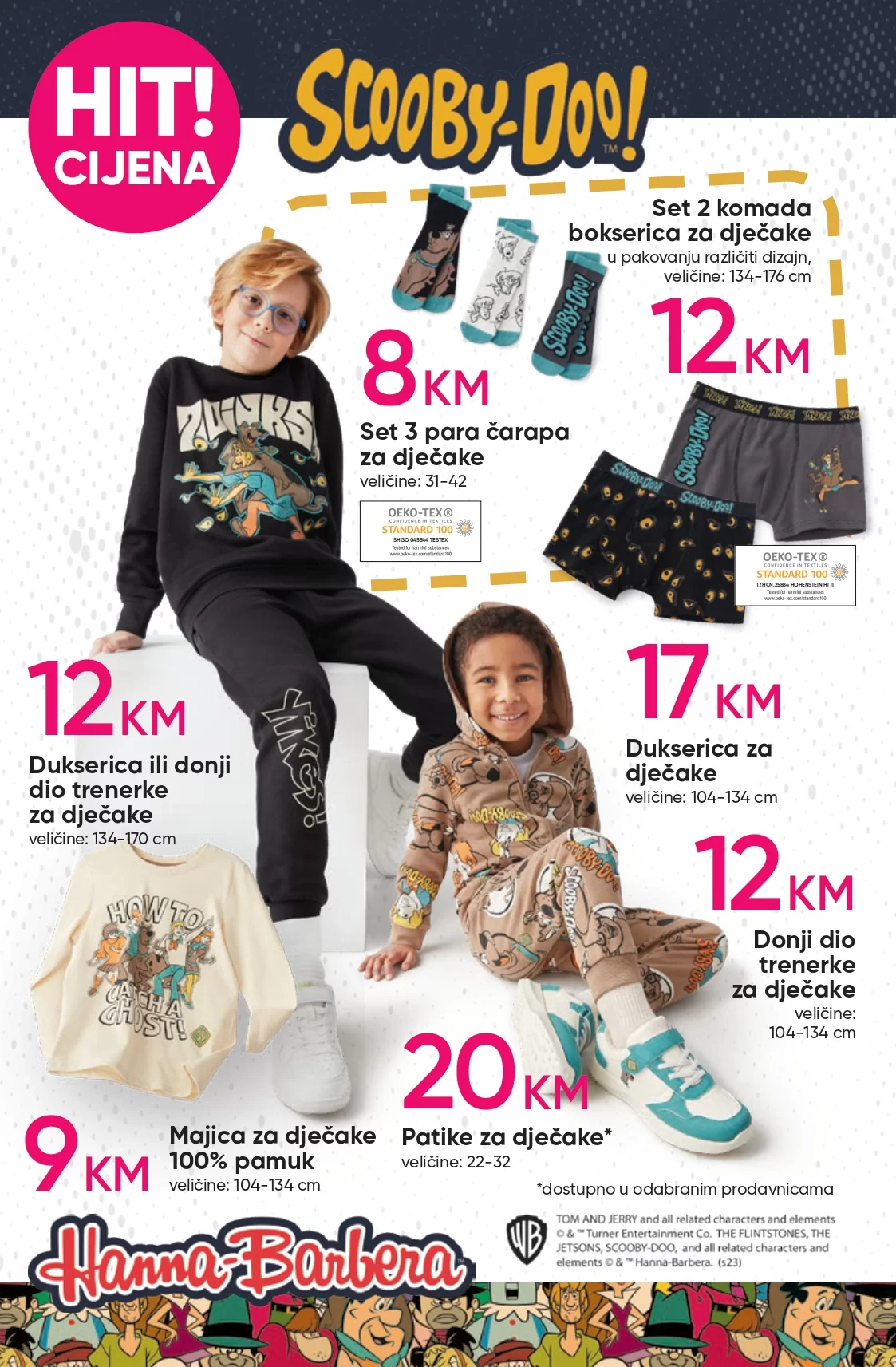 Pepco katalog 4-10.1.2024.