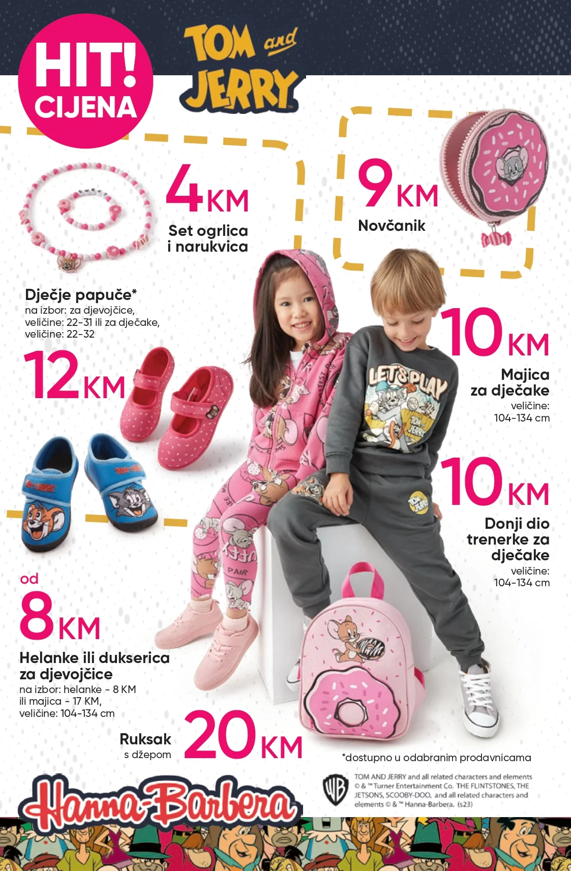 Pepco katalog 4-10.1.2024.