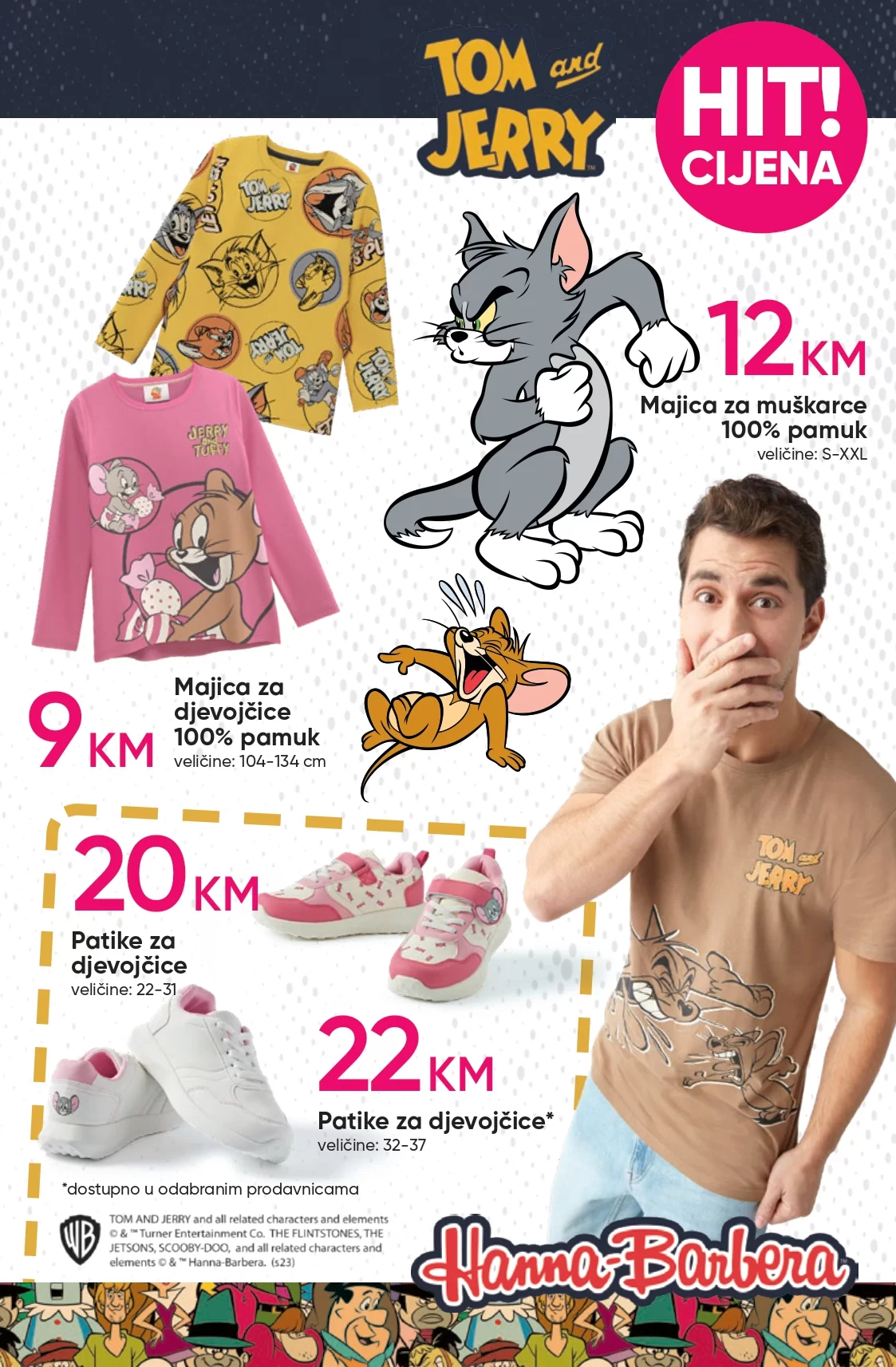 Pepco katalog 4-10.1.2024.