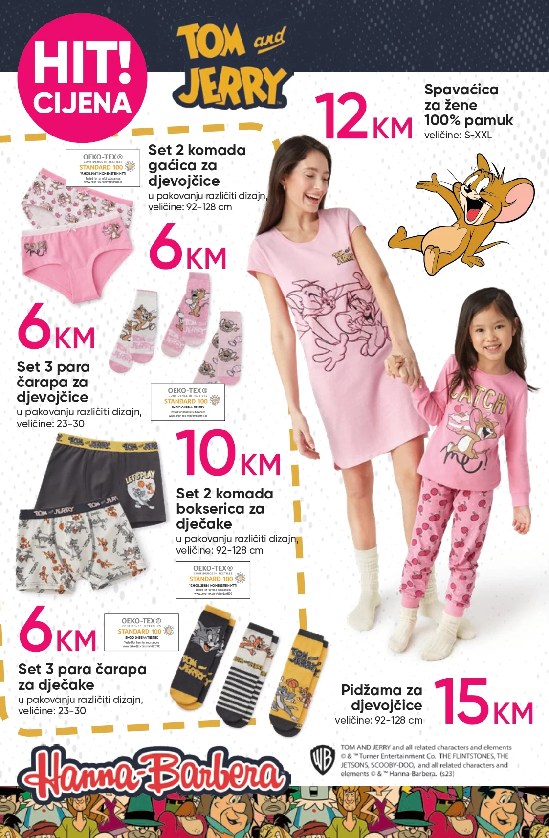 Pepco katalog 4-10.1.2024.