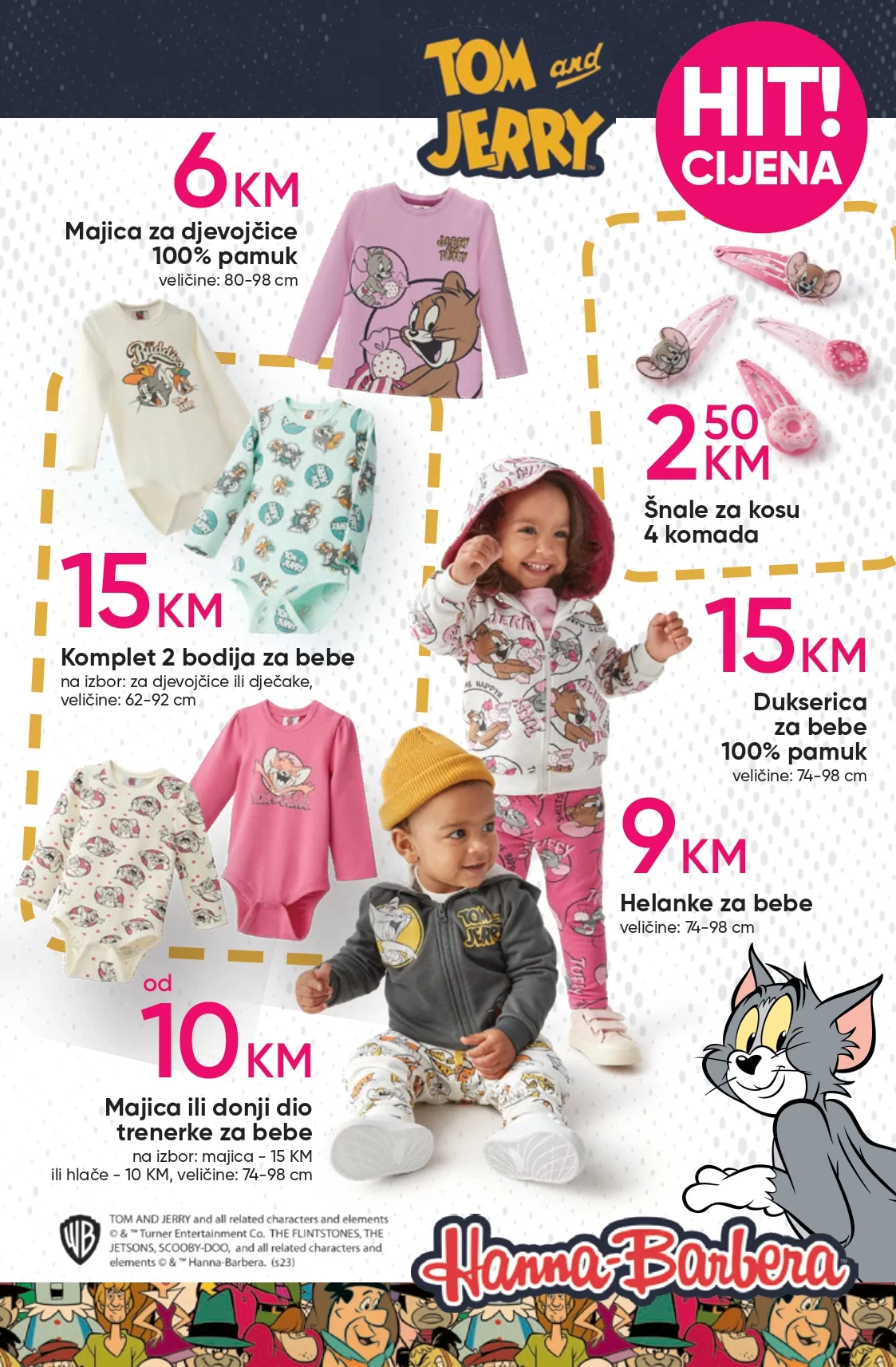 Pepco katalog 4-10.1.2024.