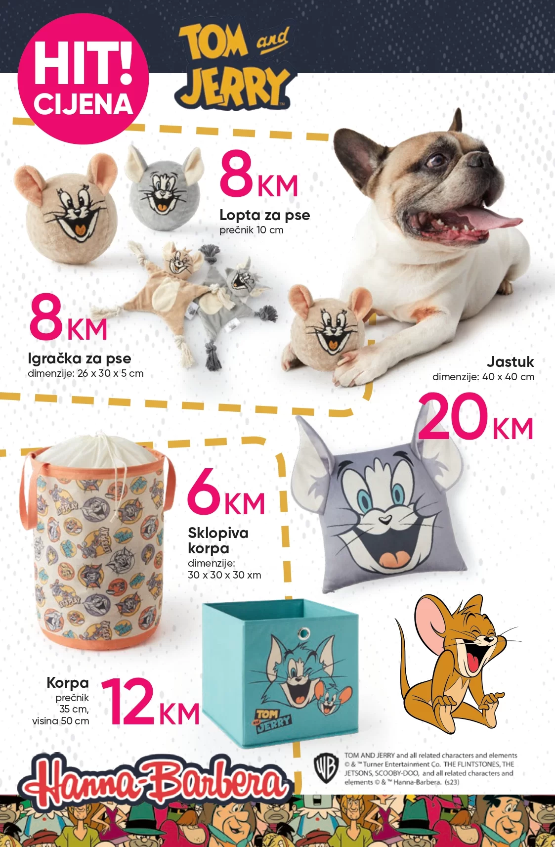 Pepco katalog 4-10.1.2024.