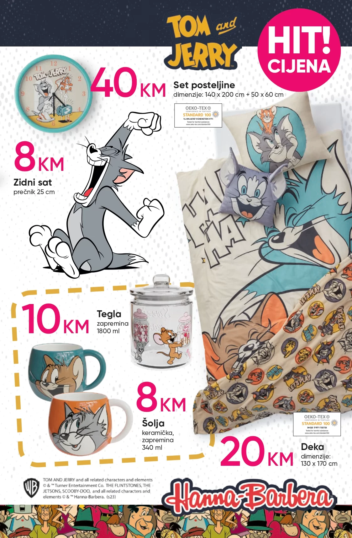 Pepco katalog 4-10.1.2024.