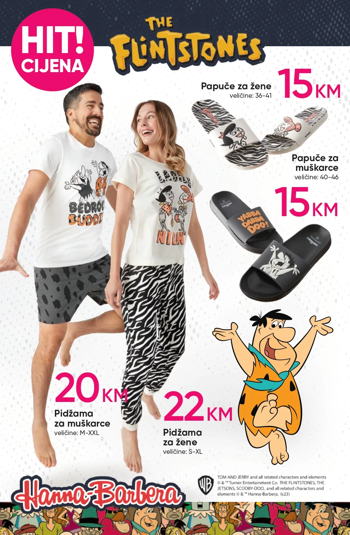 Pepco katalog 4-10.1.2024.