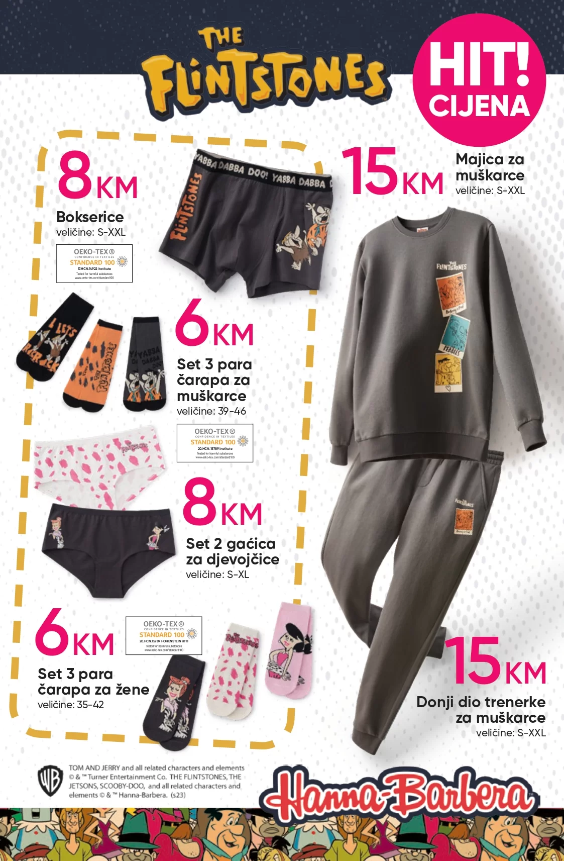 Pepco katalog 4-10.1.2024.