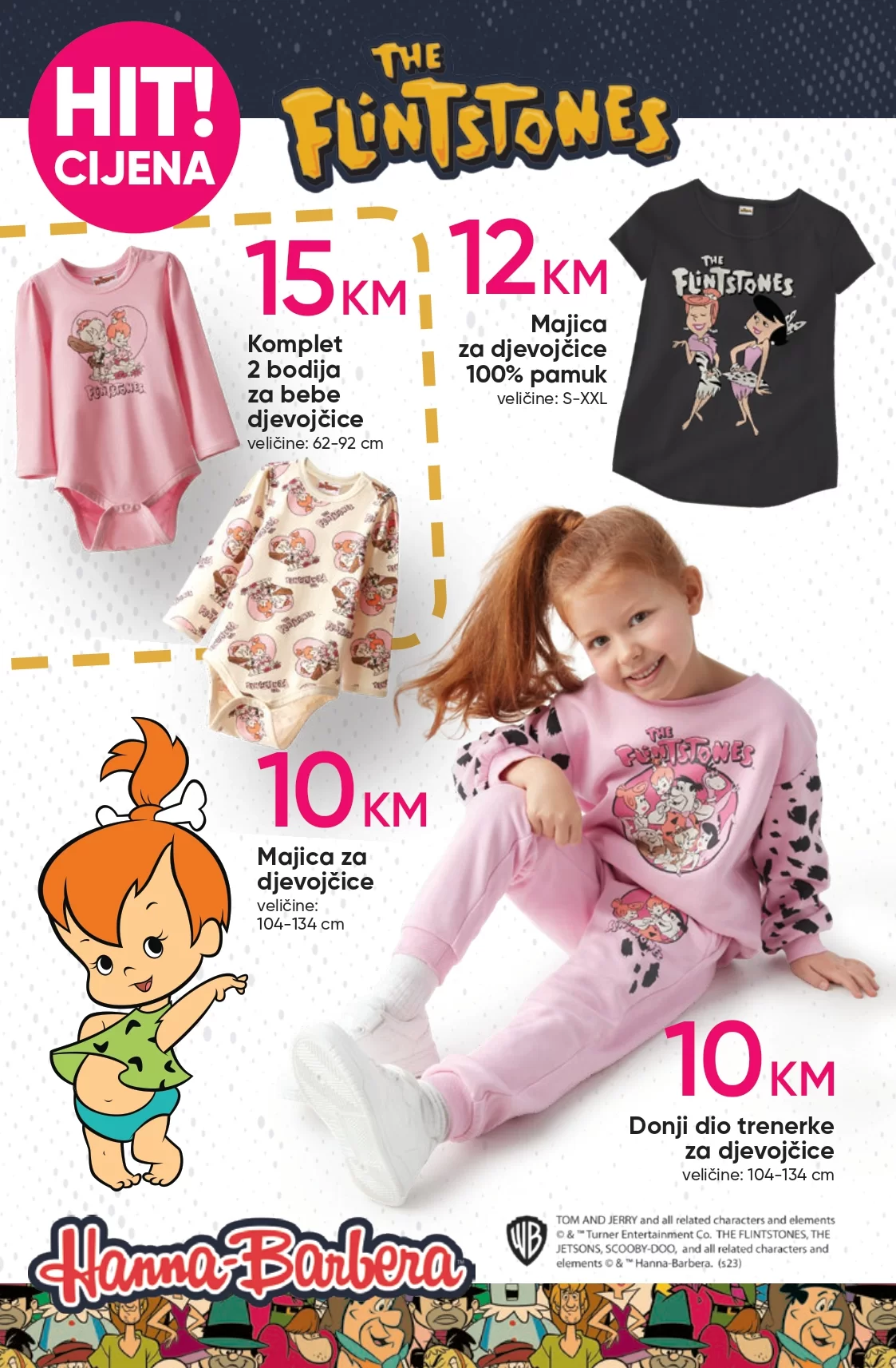 Pepco katalog 4-10.1.2024.