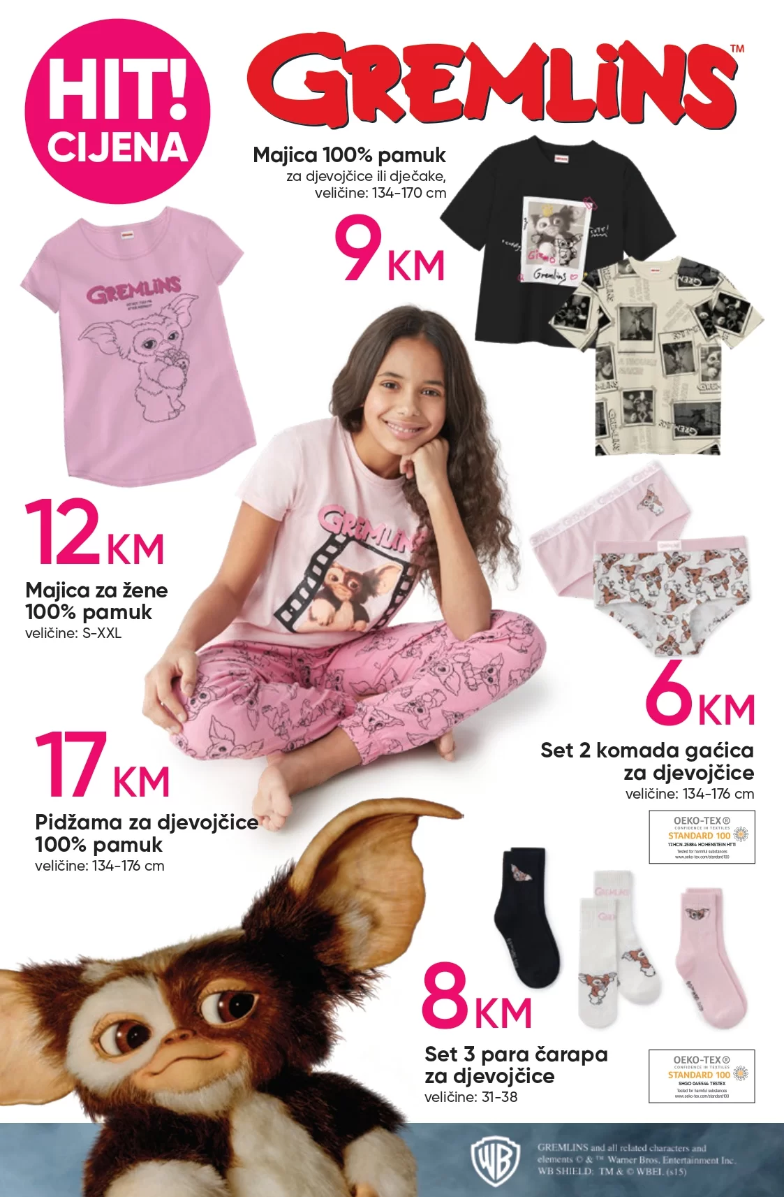 Pepco katalog 4-10.1.2024.