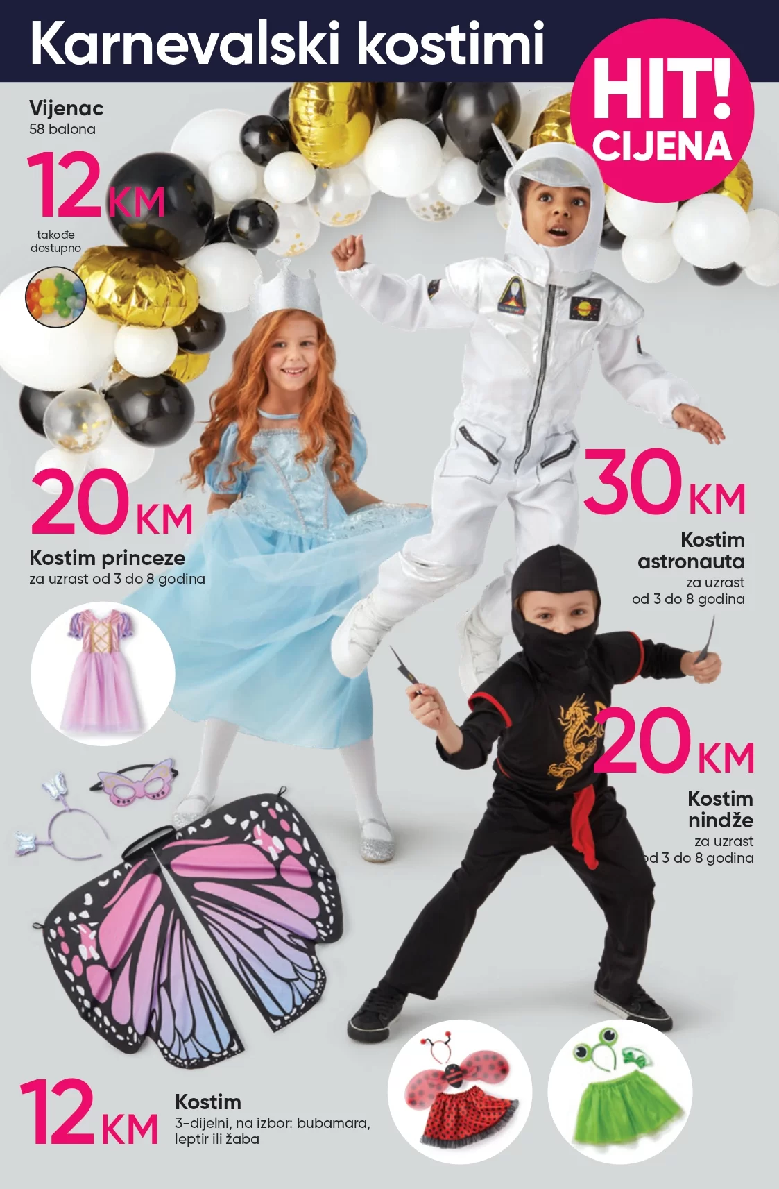 Pepco katalog 4-10.1.2024.