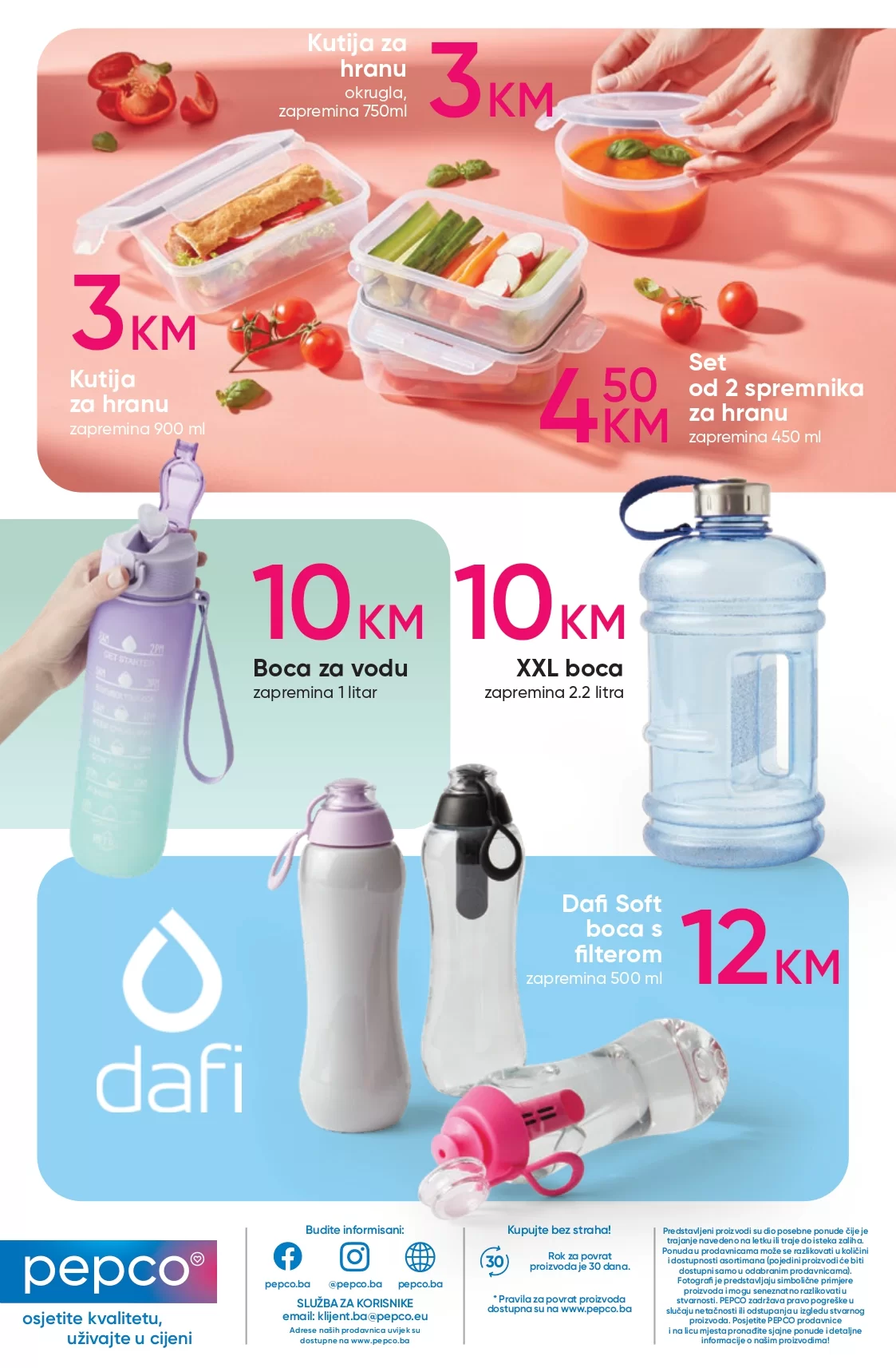 Pepco katalog 4-10.1.2024.