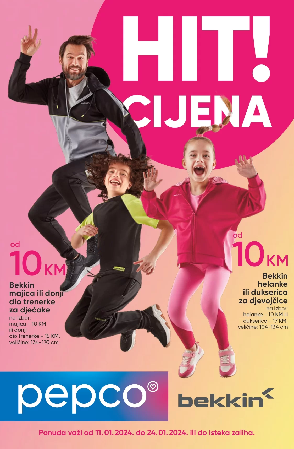 PEPCO KATALOG 11-24.1.2024.