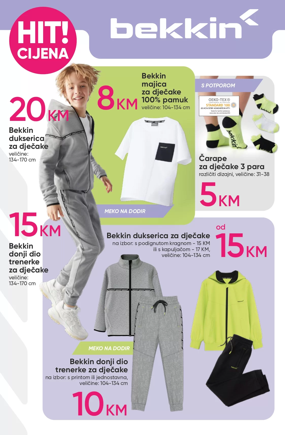 PEPCO KATALOG 11-24.1.2024.