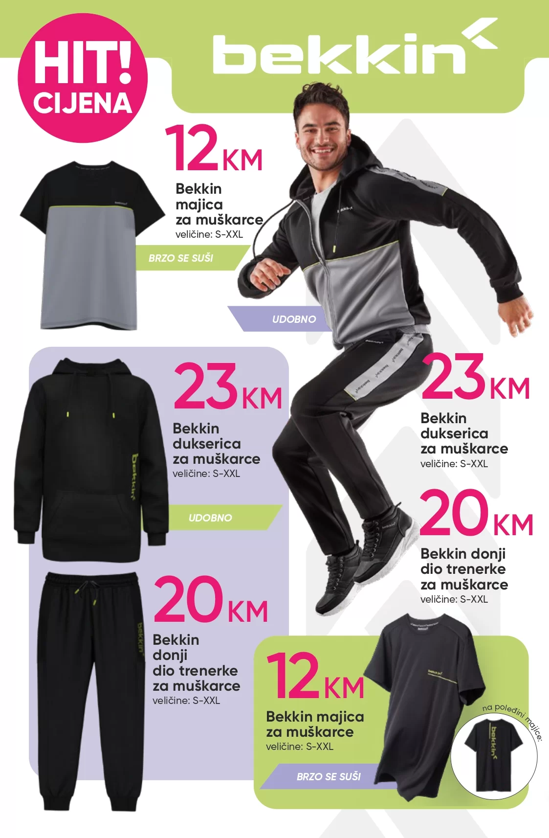 PEPCO KATALOG 11-24.1.2024.