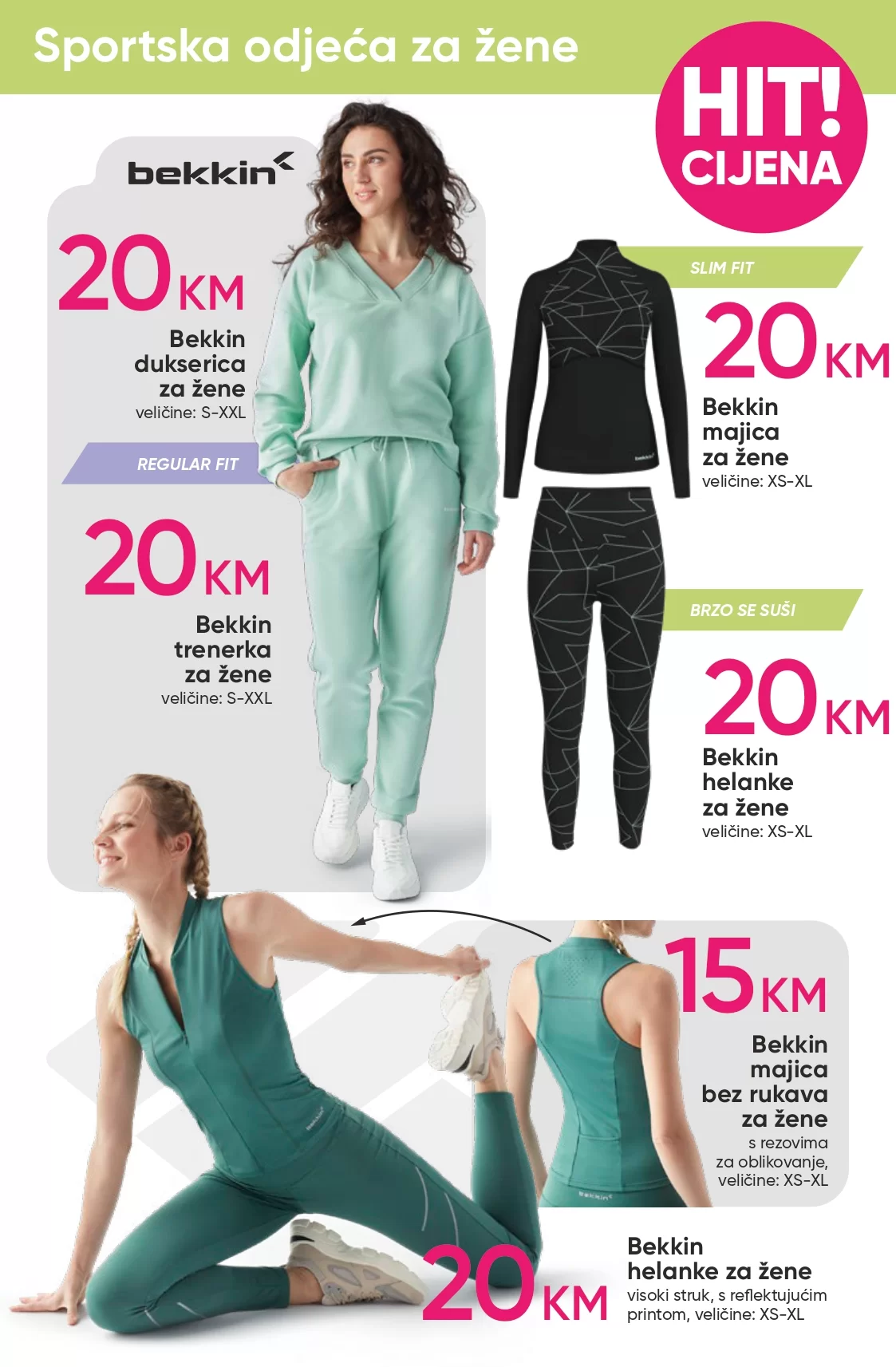 PEPCO KATALOG 11-24.1.2024.