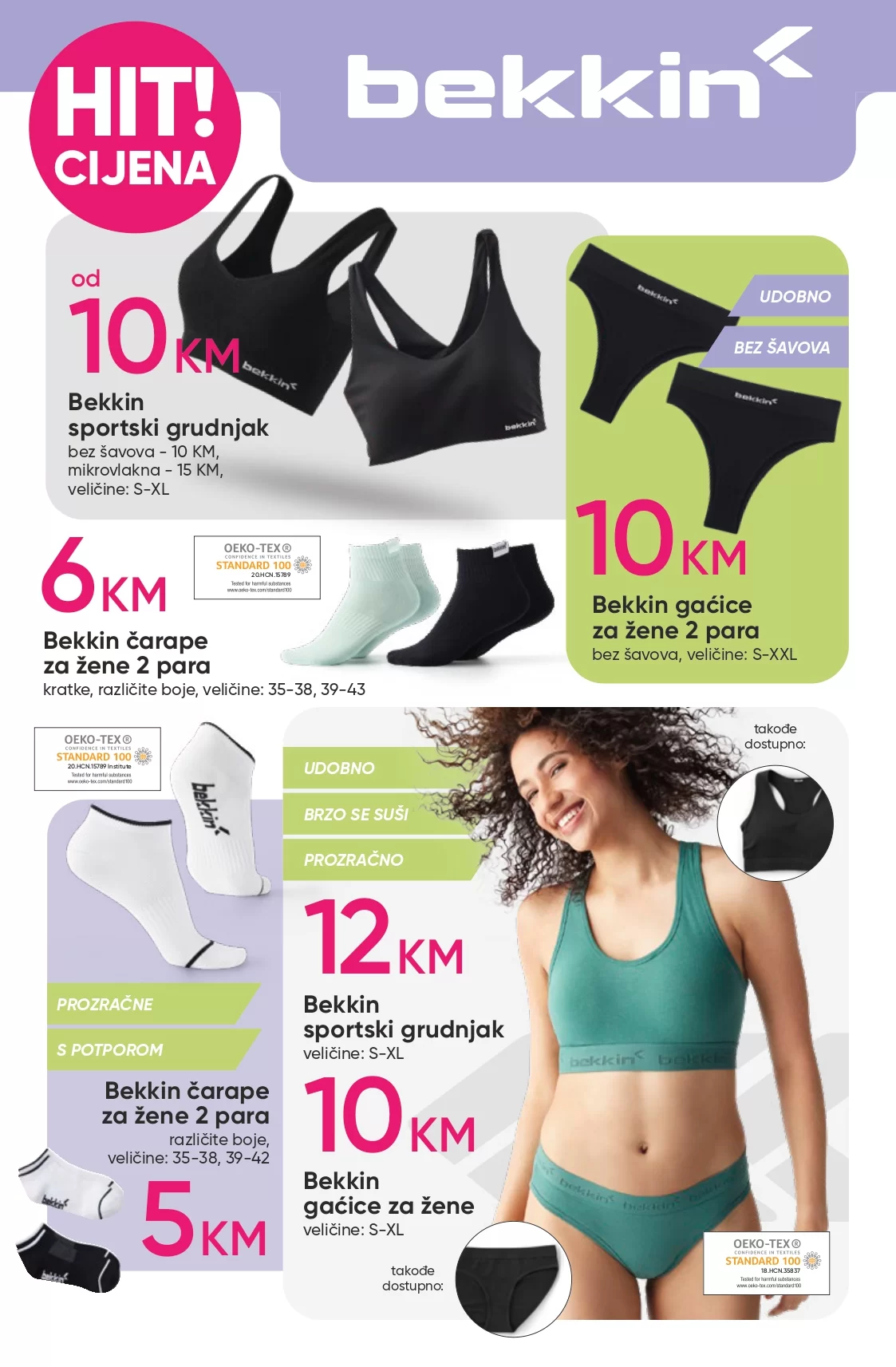 PEPCO KATALOG 11-24.1.2024.