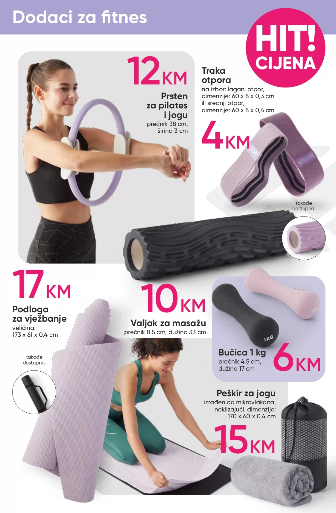 PEPCO KATALOG 11-24.1.2024.