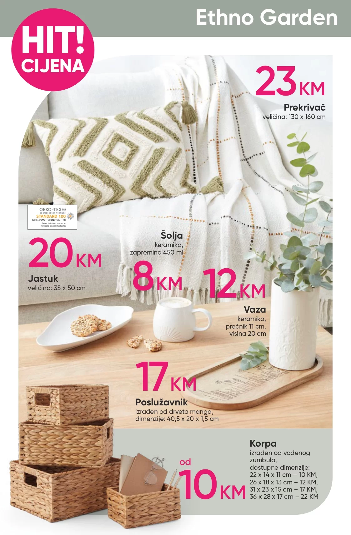 PEPCO KATALOG 11-24.1.2024.