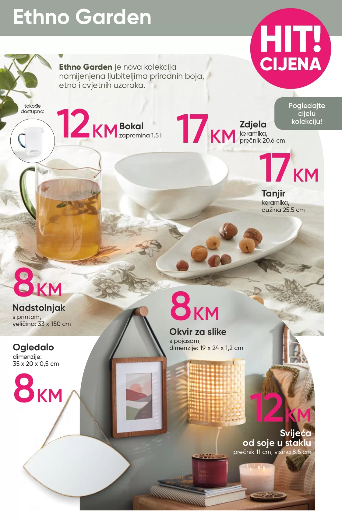 PEPCO KATALOG 11-24.1.2024.