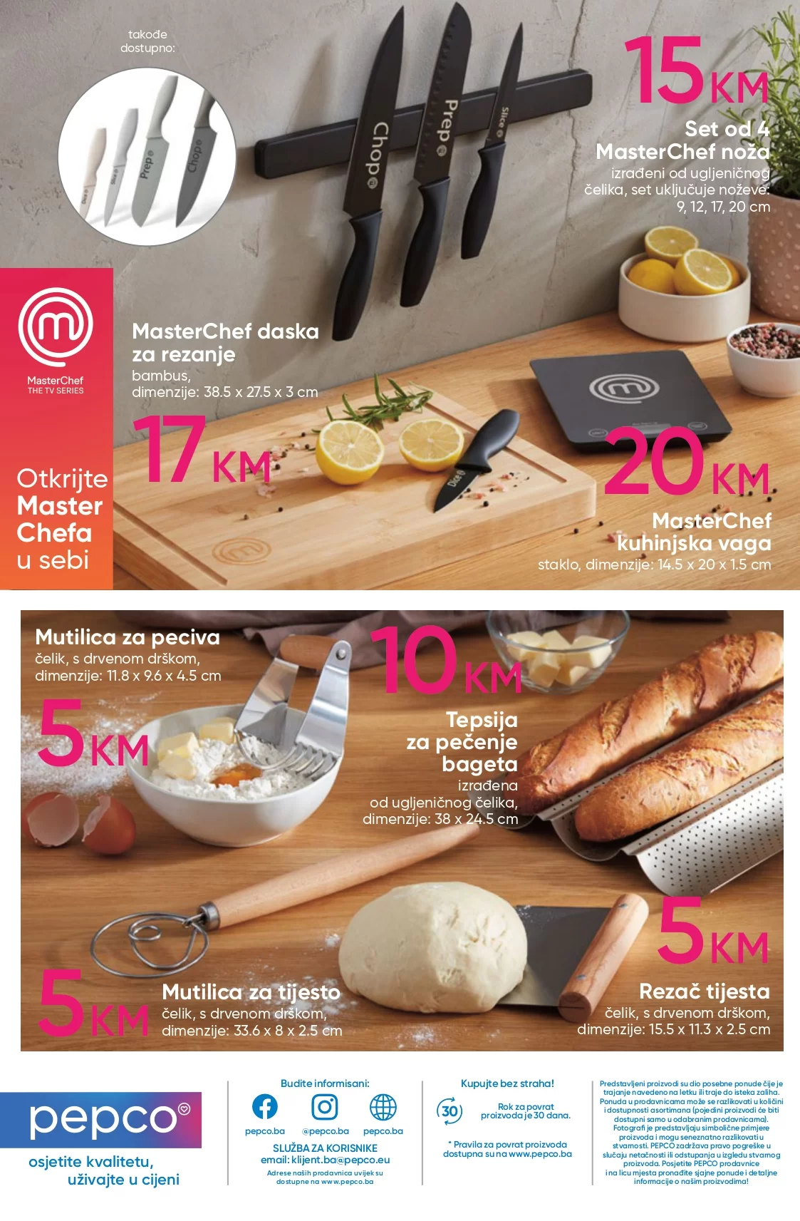 PEPCO KATALOG 11-24.1.2024.