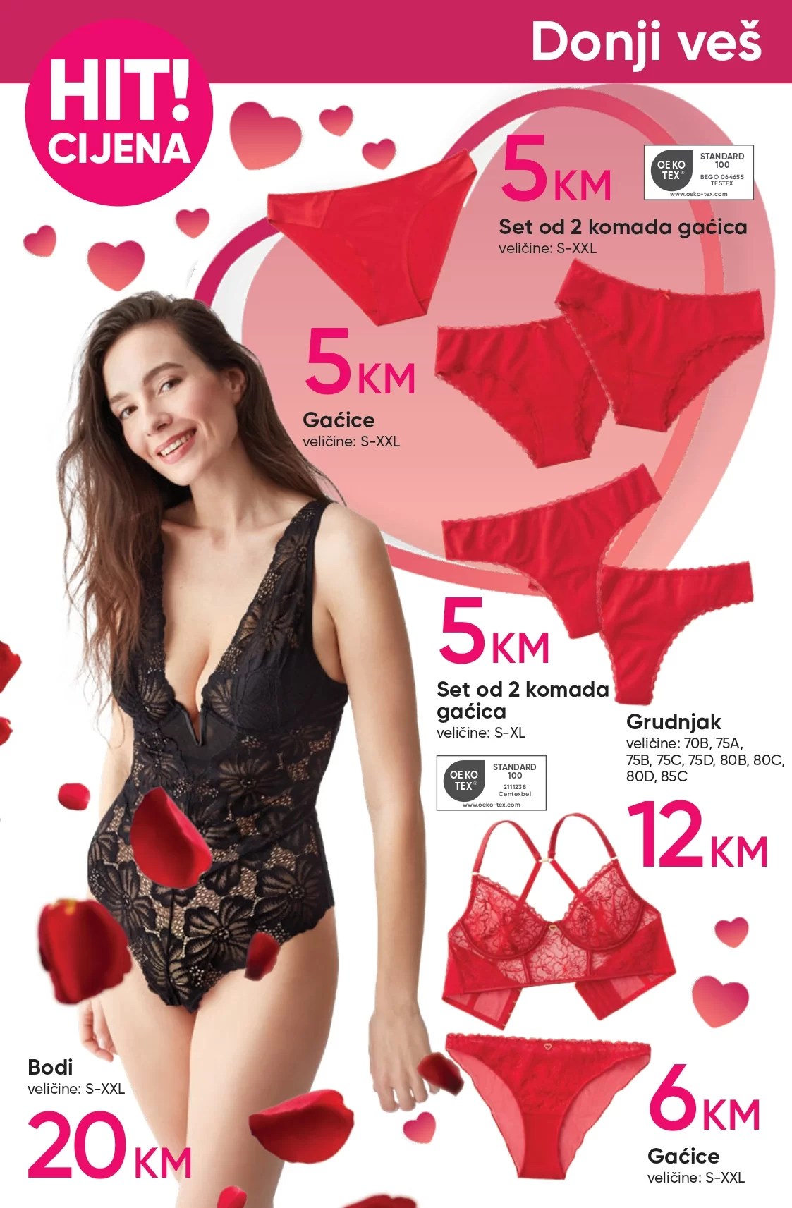 Pepco katalog 25.1-7.2.2024.