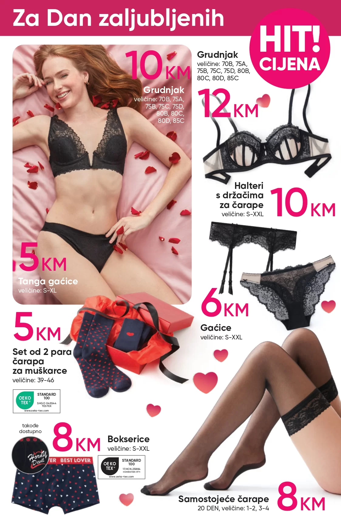 Pepco katalog 25.1-7.2.2024.