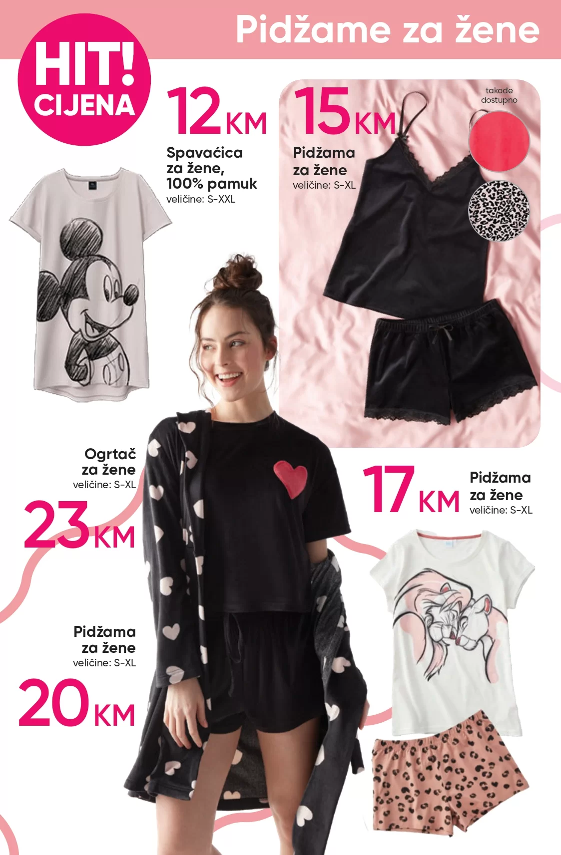 Pepco katalog 25.1-7.2.2024.