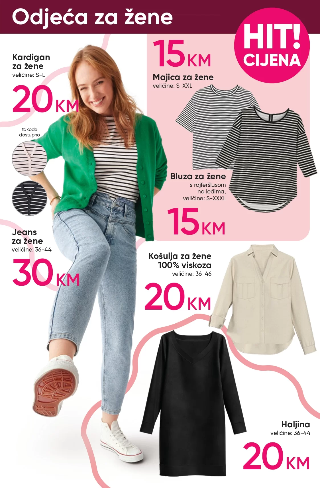 Pepco katalog 25.1-7.2.2024.