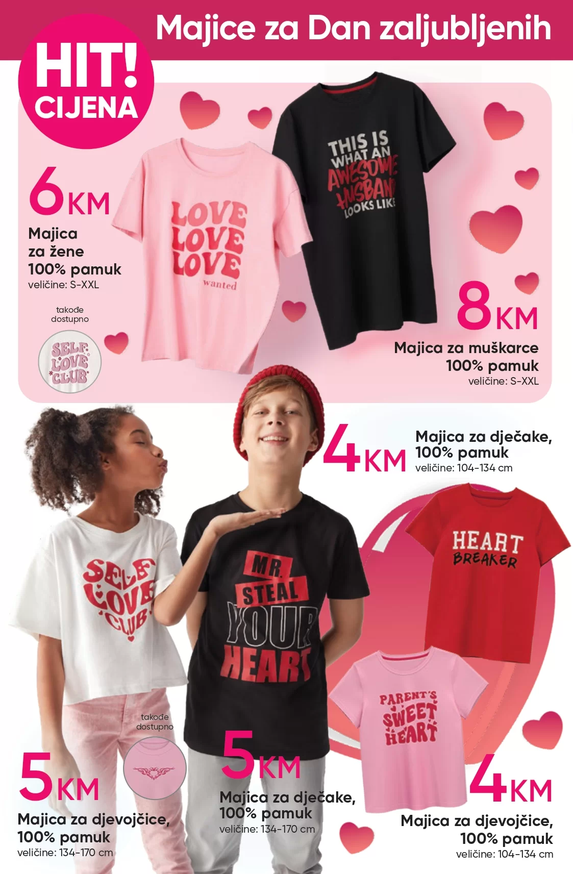 Pepco katalog 25.1-7.2.2024.