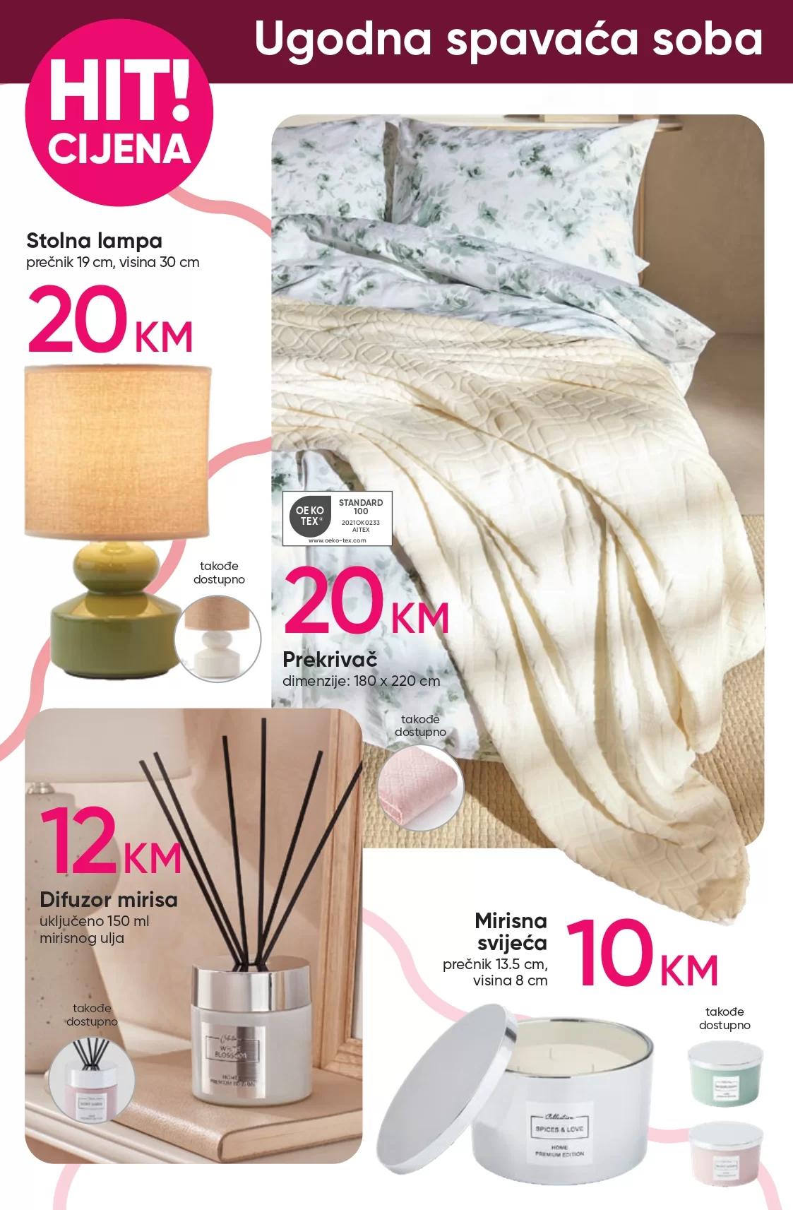 Pepco katalog 25.1-7.2.2024.