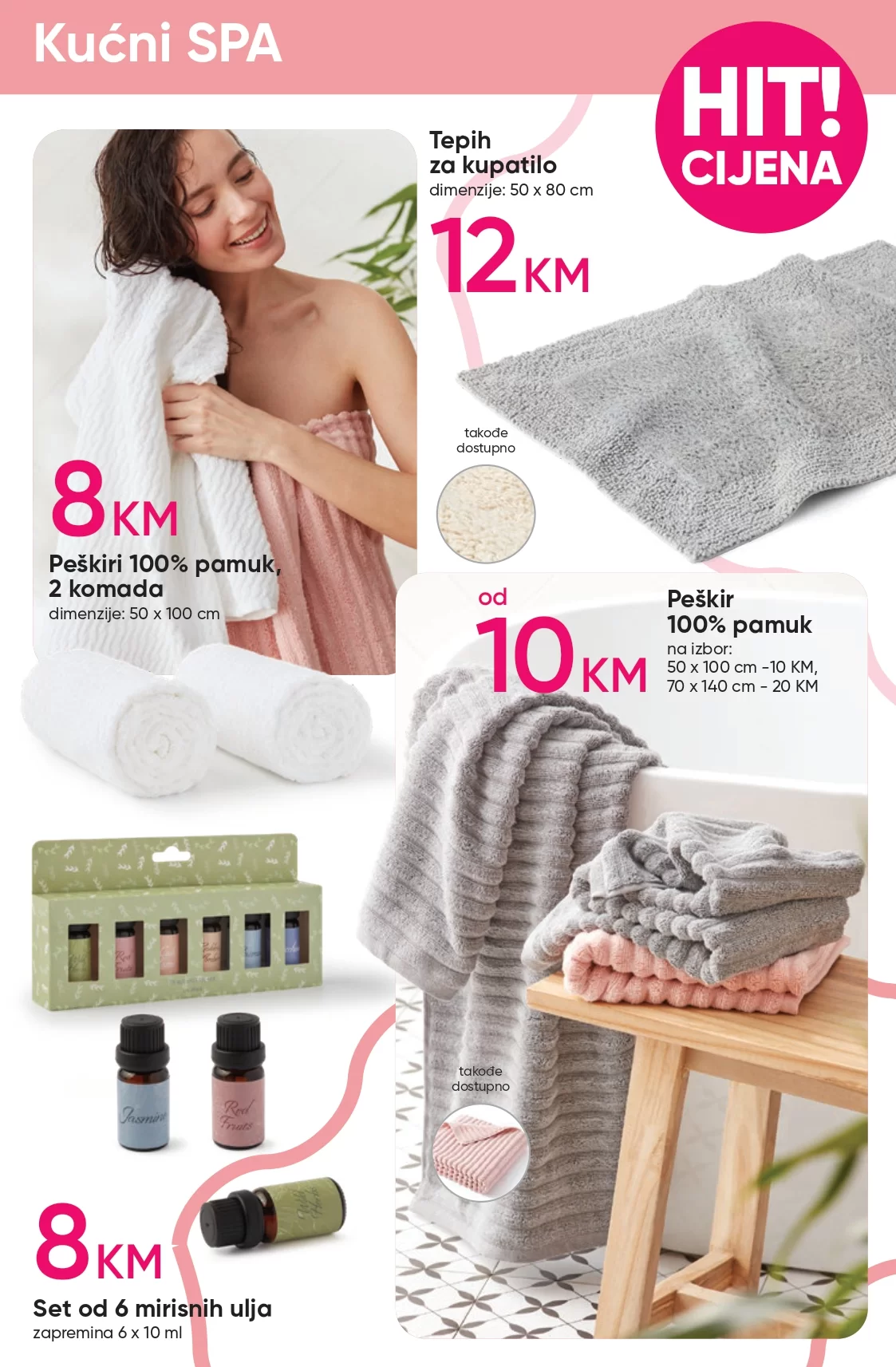 Pepco katalog 25.1-7.2.2024.