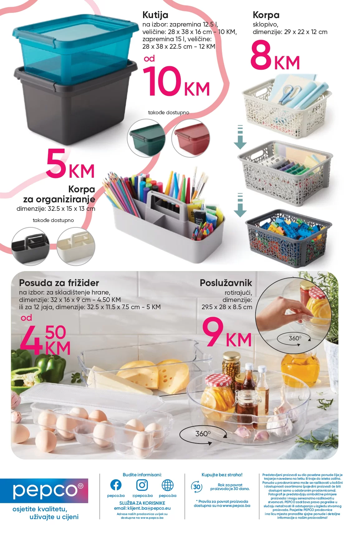 Pepco katalog 25.1-7.2.2024.