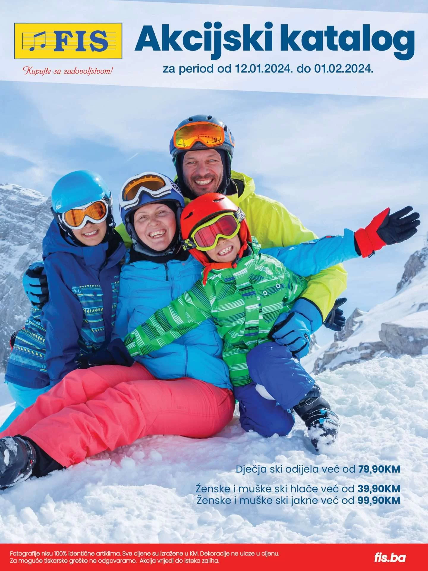 Fis katalog 12.1-1.2.2024.