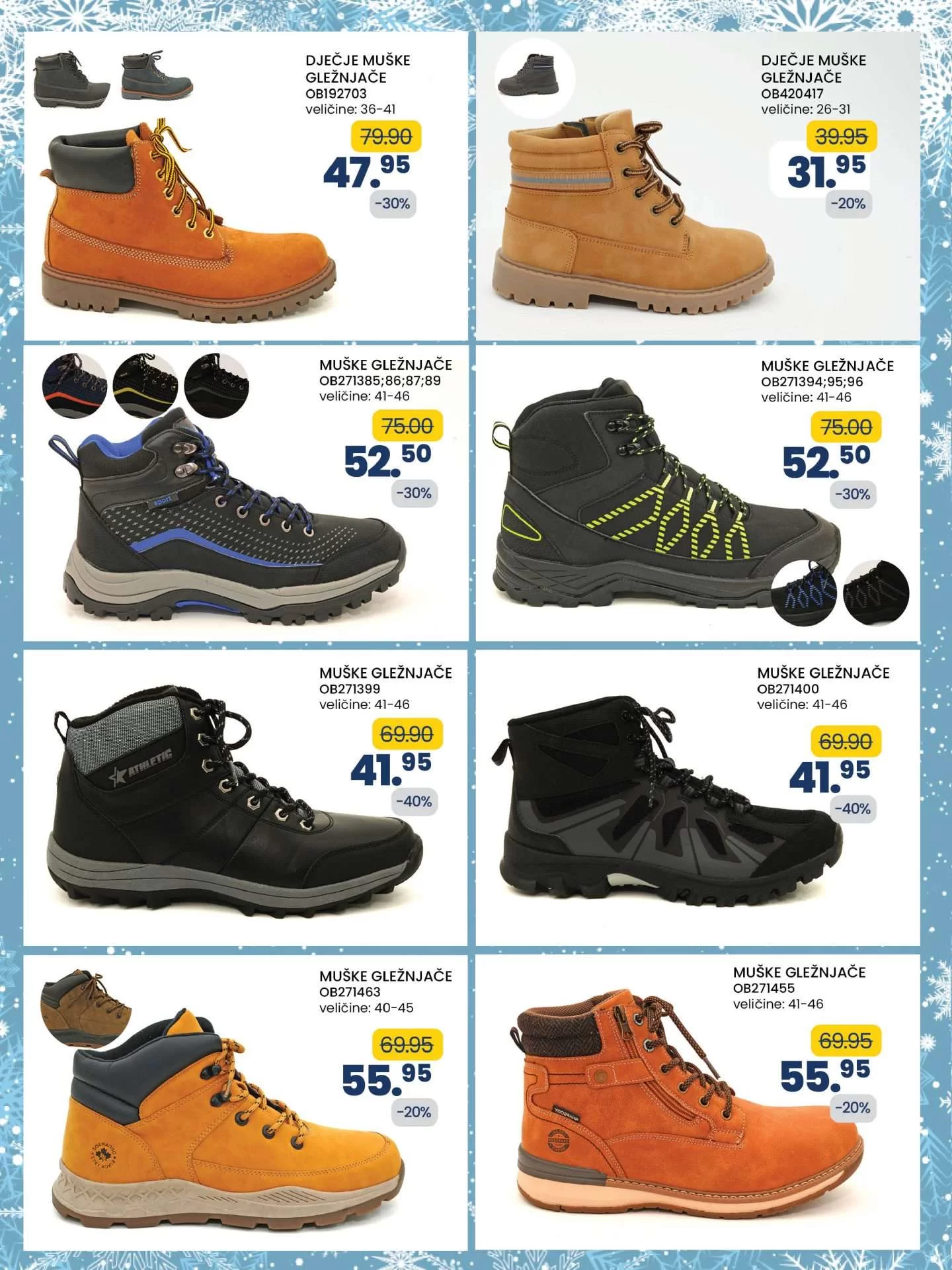 Fis katalog 12.1-1.2.2024.