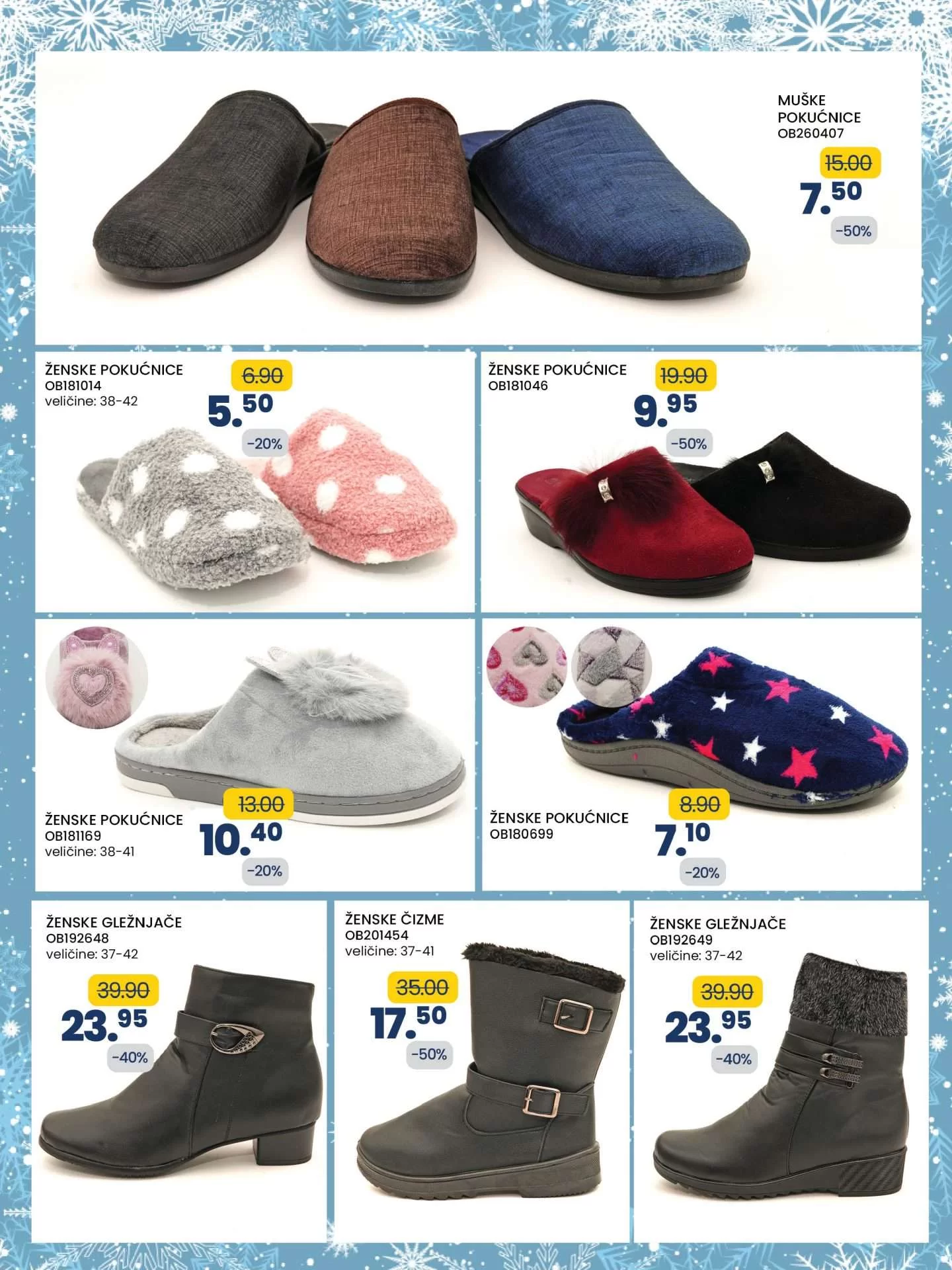 Fis katalog 12.1-1.2.2024.