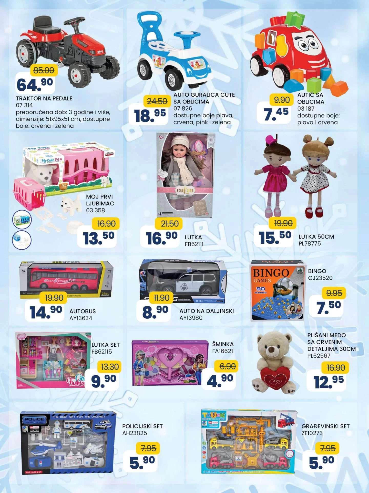 Fis katalog 12.1-1.2.2024.