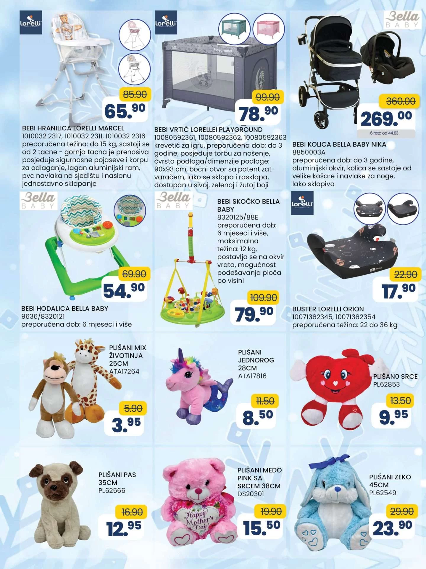 Fis katalog 12.1-1.2.2024.