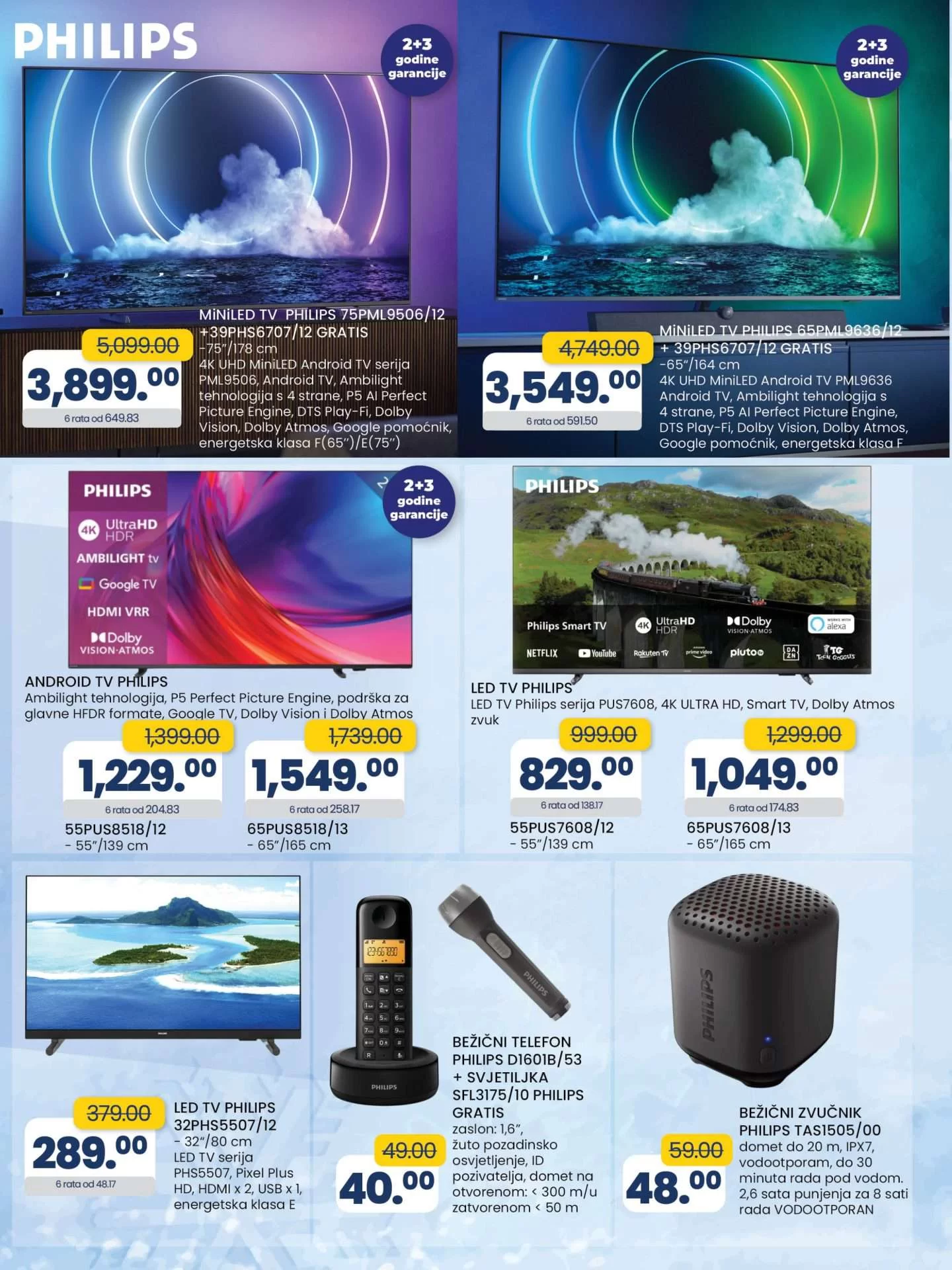 Fis katalog 12.1-1.2.2024.