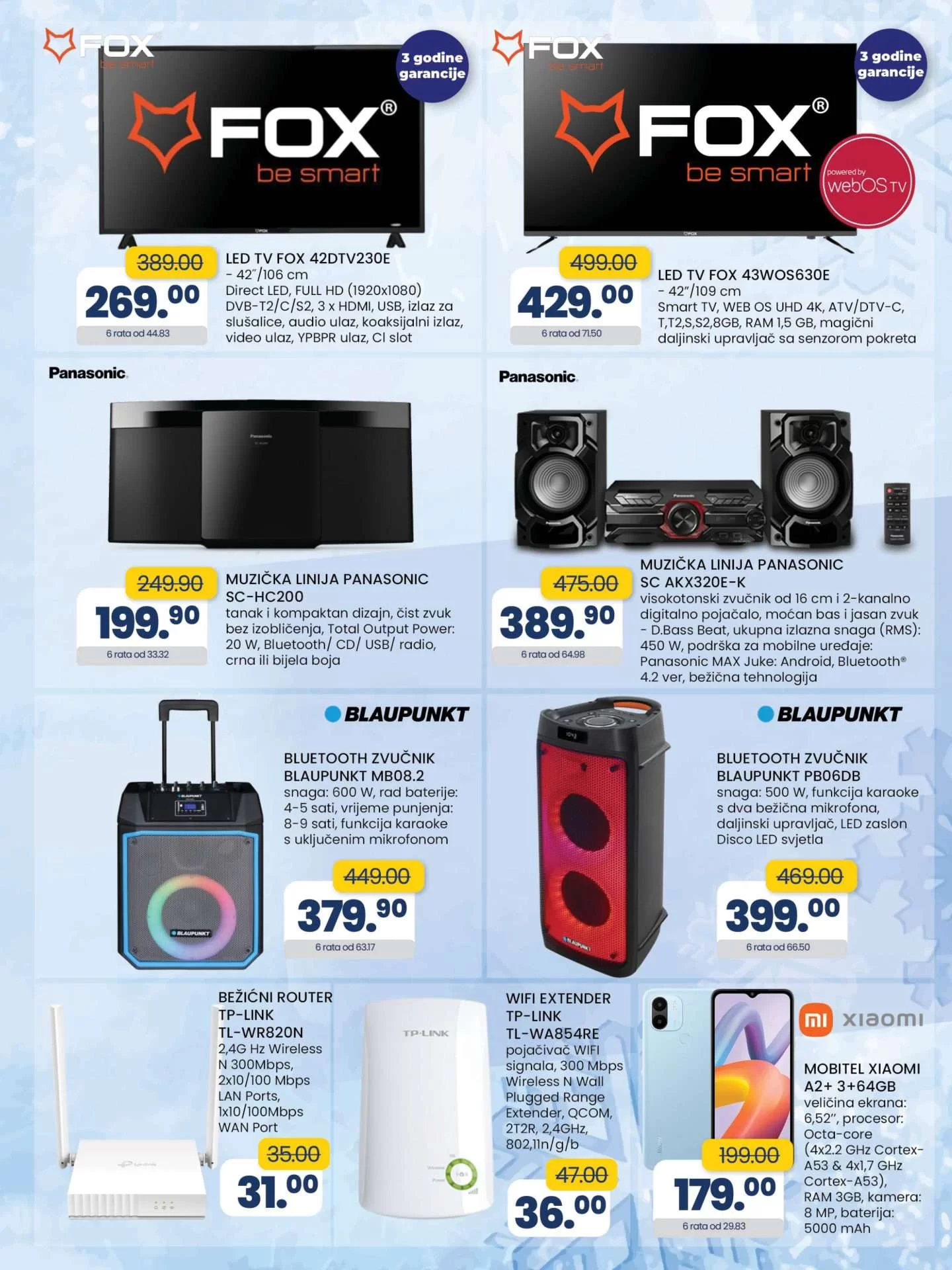 Fis katalog 12.1-1.2.2024.